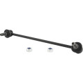 Front right stabilizer link / sway bar link