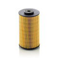 Body,Fuel Filter