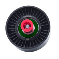 Tensioner Belt'V'