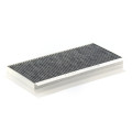 Ac Filter Bmw X5 Carbon
