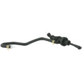 clutch master cylinder