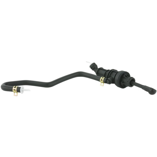 Clutch master cylinder