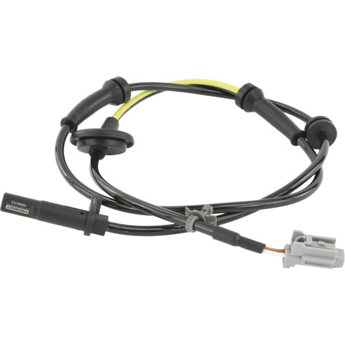 Abs sensor front right