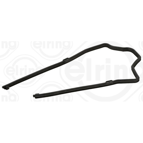 Weatherstrip
