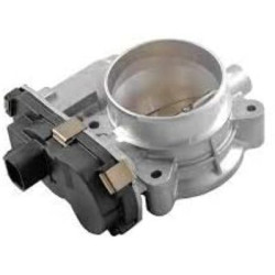 GENERAL MOTORS 12580760 Throttle Body