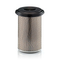 Element.Air Cleaner
