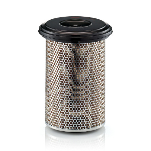 Element.Air Cleaner
