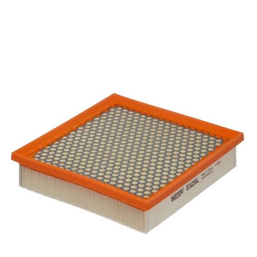 Element.Air Cleaner