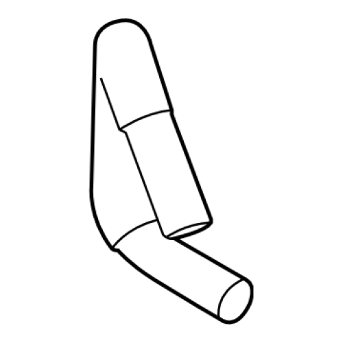 Pipe