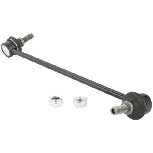 Front right stabilizer link / sway bar link
