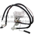 Fuel Gauge Db W203 C180,C200,C230