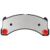 Brake Pad Set Front-Cayenne