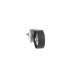 Pulley Kit-E017/15
