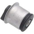 rear crossmember bushing