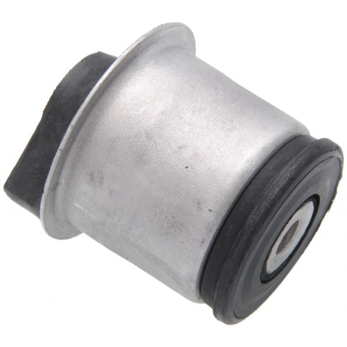 Rear crossmember bushing