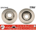 Plate,Disc