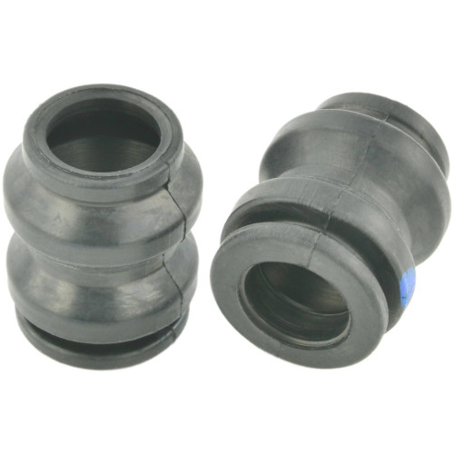 brake caliper slide pin boot pcs 2