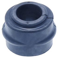 front stabilizer bar bush d30