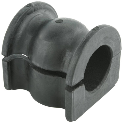 rear stabilizer bar bush d19