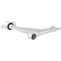 Front Lower Control Arm - Febest 2324-3CF