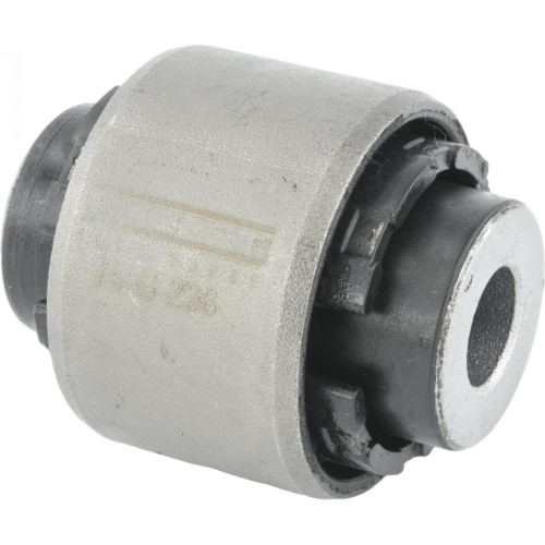Rear transverse rod bushing
