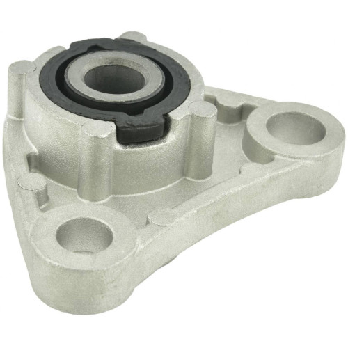 Left bushing, subframe transverse link