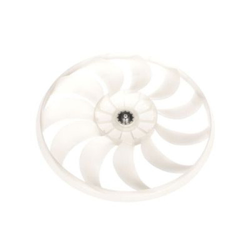 Fan,Cooling