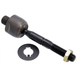 Steering tie rod