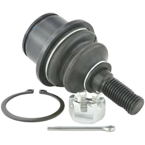 Ball joint front lower arm