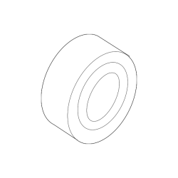 Bearing