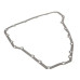 Genuine Nissan Transmission Oil Pan Gasket 31397-80X01