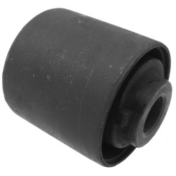 Rear trailing rod bushing