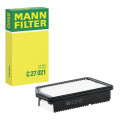 Element.Air Cleaner