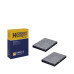 Filter,Cooling Unit