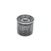 Oil Filter BOSCH F026407210