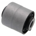 Rear rod bushing