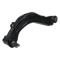 Rear Upper Control Arm ! Honda Civic 06>