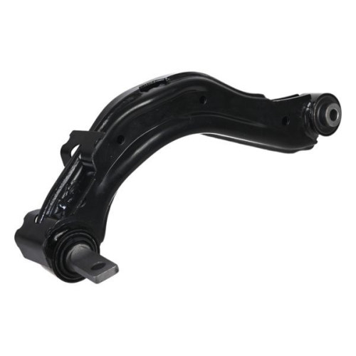 Rear Upper Control Arm ! Honda Civic 06>
