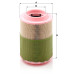 Element.Air Cleaner