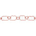 Weatherstrip Boschnnet-