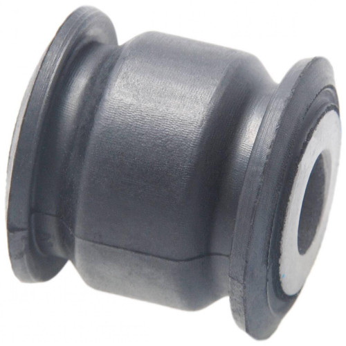 Bushing, rear transverse arm