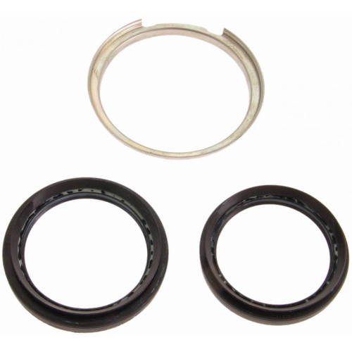 hub oil seal repair kit 50.5x66.05x7.5x12