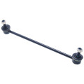 Suspension Stabilizer Bar Link - Febest 0323-GJFL - Front Left
