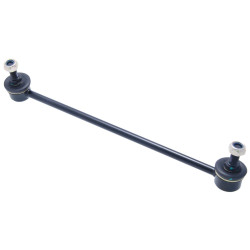 Front left stabilizer link / sway bar link