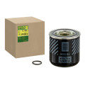 Element.Air Cleaner