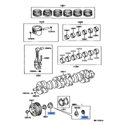 Actr,Variable V. Tim