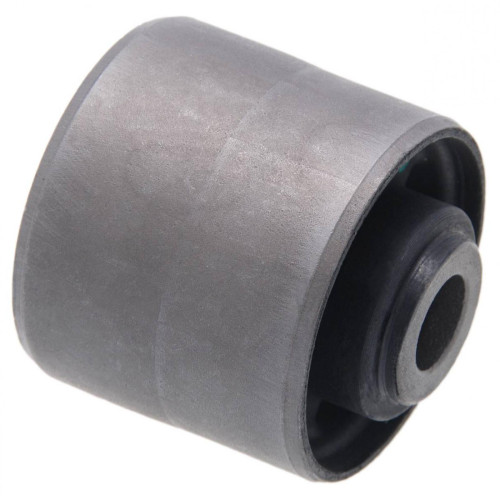 Differential mount bushing