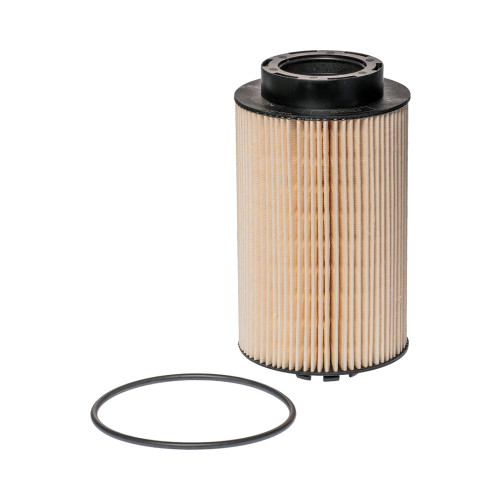 Hengst Fuel Filter E422KP D98 Filter Insert with Gaskets/Seals