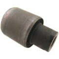 Arm Bushing For Rear Track Control Rod - Febest SAB-B12R4 - Subaru Legacy/Legacy Outback B12/B13