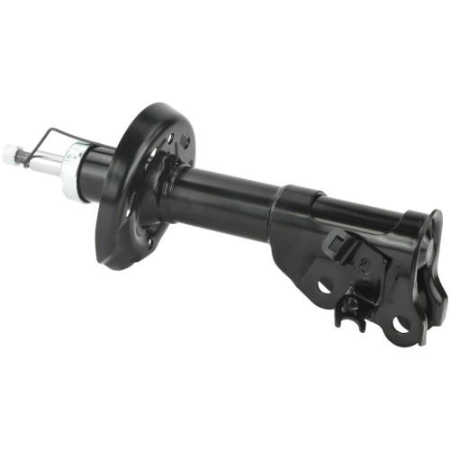 Shock Absorber Front Left Gas-Twin Tube - Honda Civic (FD/FA/FN/FK) 2005-2012